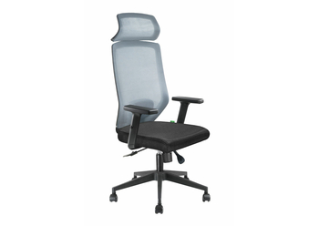 Кресло Riva Chair А755